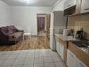 Apartament 2 camere, 47mp