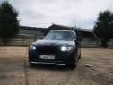 BMW X1 schimb cu X3