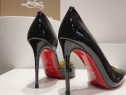 Pantofi Christian Louboutin dama