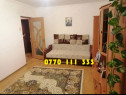 - Apartament 2 camere, confort 1 decomandat, zona Obor.
