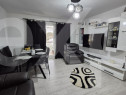 Apartament 3 camere Gavana | decomandat | Etaj 2/4 | Mobilat