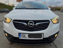 Opel Crossland X/an fab. 2021/motorizare 1200cc/130CP benzină