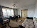 Apartament 2 camere, 48 mp, semicentral, ideal pentru invest