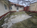 Casa Orastie la pret de apartament , zona Abatorului