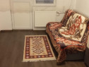 Garsoniera de inchiriat in Burdujeni