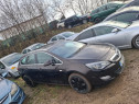 Opel Astra Manual