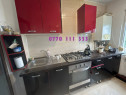 - Apartament 2 camere cf. 1, Calea Galati.