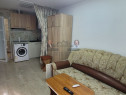 Garsoniera Adjud/Parter/Mobilat si Utilat