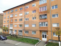 Apartament cu doua camere Vitrometan