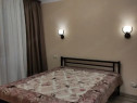 Apartament 2 camere zona Parcul Cismigiu