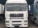 Autotractor Man TGA 18.440 4x2 standard An 2007