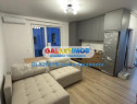 Apartament Tip Studio Lux - Berceni - Aparatorii Patriei - N