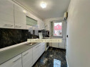 Apartament 2 camere, proaspat renovat, zona Sud