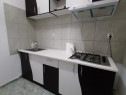 Apartament cu o camera, zona centrala - Parcul Eminescu