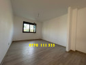 - Apartament 3 camere confort 1, suprafat 64mp, zona Viziru