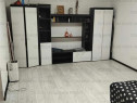 Apartament cu 2 camere, decomandat - Centrul Civic