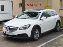 Opel Insignia Country Tourer 2.0 BiTurbo 4x4 Automat (Avariat)