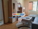 Lujerului apartament 2 camere de inchiriat