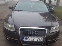 Audi A6 C6 2l D an 2005