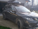 Nissan x-trail t32 2016
