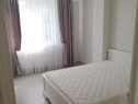 Apartament 2 camere zona Crangasi