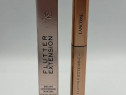Lanc&ocirc;me Flutter Extension Instant Lengthening Mascara 8.5ml