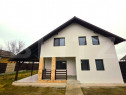 Casa de vanzare, 150 mp, zona Est