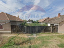 Teren curti constructii 857 mp de vanzare in Pecica , Arad