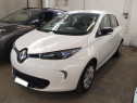 Renault Zoe Electric 2019, Garantie baterie 2027, TVA inclus