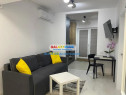 Apartament 2 Cam Lux Berceni - Dimitrie Leonida - Metrou 7 M