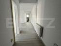 Apartament 3 camere VISANI -BEST REZIDENCE