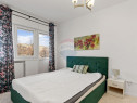 Apartament cu 2 camere NOU RENOVAT, PRIMA &Icirc;NCHIRIERE - Z...