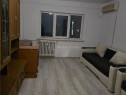 Apartament 3 decomandat, etaj 4 - Rovine - Agip