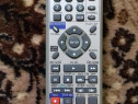 Telecomanda Yamaha Panasonic Sony Philips Samsung