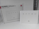 Router Huawei B311-221 aproape nou
