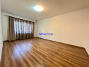Inchiriere apartament cu 3 camere Sos.Oltenitei
