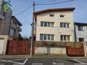 Vila Brancoveanu, Alunisului, S+P+1+M, 311 mpu, teren 200 mp