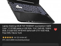 Laptop Gaming ASUS TUF FX505GT