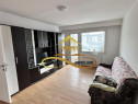 Inchiriez apartament 3 camere, decomandat, Alecu Rousso, ...