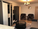 Apartament 2 camere zona Oltenitei