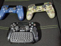 Controllere / PS4