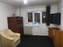 Apartament 2 camere zona Barca_Margeanului_etaj 3