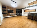 Apartament MODERN 2 CAMERE-NOU-PRIMA INCHIRIERE-DARWIN