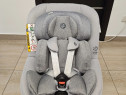 Scaun auto Maxi-Cosi Mica Pro Eco i-Size Isofix 360 Authentic Grey