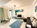 Apartament 2 camere decomandat mobilat-utilat MODERN