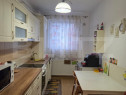 Apartament etaj 2 bloc nou cu loc de parcare