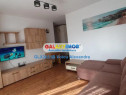 Apartament 2 Cam Bloc Nou - Berceni - Dimitrie Leonida - Par