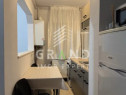 Apartament cu 4 camere | logie | 56 mp | Cartier Manastur |