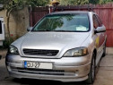 Opel Astra 1.2 16V, GPL Omologat (BRC)