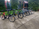Biciclete de dama si barbati pe 26 si 28